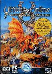 Ultima Online: 7th Anniversary Edition