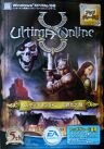 uoshadowsjapupg-inlay