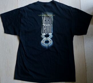 uothirddawn-betacd-shirt-back