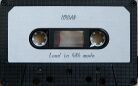urban-tape