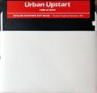 urbanupstart-alt-disk