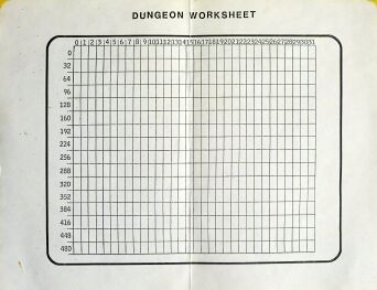 ursea-sheet