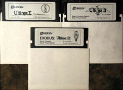 utrilogy-disk