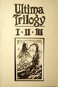 utrilogy-manual