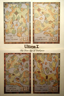 utrilogy-u1map