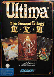 utrilogy2