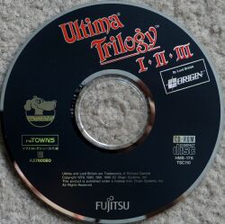 utrilogyjap-cd
