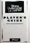 uuw-alt-playguide