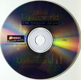 uuw12gold-cd