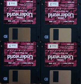 uuwjap-disk1