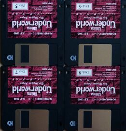 uuwjap-disk2