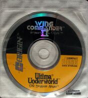 uuwwc2-cd