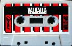 valhalla-alt-tape