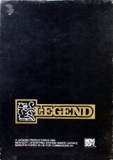 valhalla-alt2-back