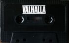 valhalla-alt2-tape-back