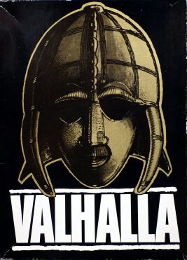 valhalla-alt3
