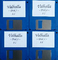 valhalla-alt4-disk