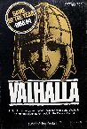 Valhalla (Eurosoft) (C64) (Disk Version)