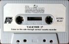 valkyrie17-alt-tape-back