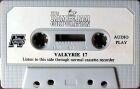 valkyrie17-alt-tape-back