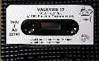 valkyrie17-tape-back