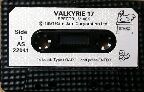 valkyrie17-tape