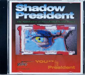 valuepak-shadowpresident