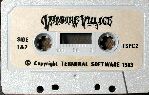 vampirevillage-tape