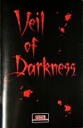 veildarkness-manual