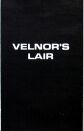 velnor-manual