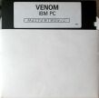 venom-alt-disk