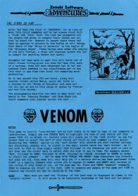 venom-alt2