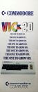 VIC-20 Brochure VIC-20 Brochure