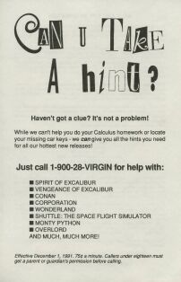 virgin-hintbookad