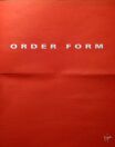 virgin-orderform-alt