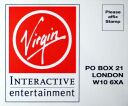 virgin-regcard2