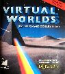 virtualworlds-manual