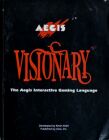 visionary-manual