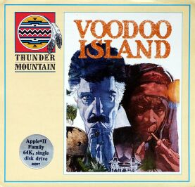 voodooisland-alt-manual