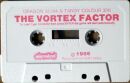 vortexfactor-alt-tape