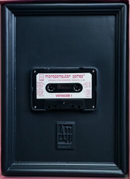 voyageri-tape