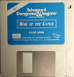 warlance-disk