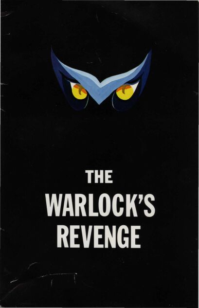 warlocksrevenge-manual