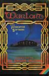 Warlord (Interceptor Software) (ZX Spectrum)