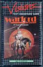 Warlord of Doom (Visions Software Factory) (BBC Model B)