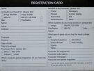 warner-regcard2