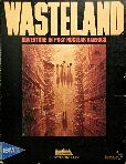 Wasteland