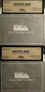 wasteland-disk