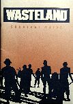 wasteland-hintbook