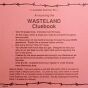 wasteland-hintbookad